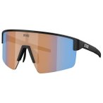 Bliz - P004 Cat. 1 - Fahrradbrille bunt