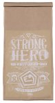E9 Strong Hero - Magnesium, Gr. 400