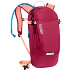 Camelbak - Women’S M.U.L.E. 12 - Bike-Rucksack rosa