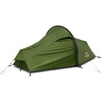 Vango Apex Compact 100 Zelt  1-4-Personen-Zelte gruen Größe One Size Camping