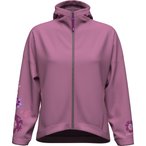 Crazy Aria Light  Damen  Freizeitjacke, Parkas lila Größe XS Lifestyle  Widers