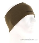 Peak Performance Progress Headband Stirnband-Braun-L-XL