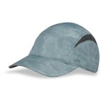 Sunday Afternoons - Aerial Cap - Cap Gr M/L - 56-60 cm türkis
