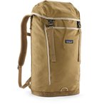Patagonia Fieldsmith Lid   Daypacks beige Größe 28L Lifestyle
