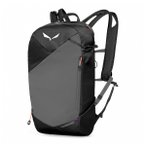 Salewa - Pedroc Active 16 - Wanderrucksack grau