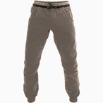 Nograd Neo Hose Herren  Kletterhose beige Größe S Bouldern | Sportklettern  Wi