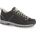 DOLOMITE Herren Freizeitschuhe DOL Shoe 54 Low Fg Evo GTX, Größe 48 ½ in Grau