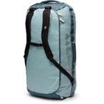 Black Diamond Stonehauler 95L Reisetasche  Reisetasche blau Größe 95L Expediti