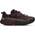 HOKA SPEEDGOAT 7 GTX Laufschuhe Damen