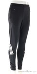 adidas adi365 Iconic Herren Laufhose-Schwarz-S