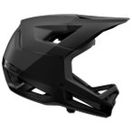 Lazer - Cage KinetiCore - Radhelm Gr 56-58 cm schwarz