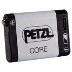 Petzl Core 2 Akku für Stirnlampen