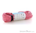 Beal Berlin 9,8mm 70m Kletterseil-Pink-Rosa-70