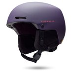 Oakley - Mod1 Pro - Skihelm Gr 61-63 cm - XL bunt