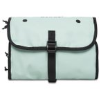 Mammut - Rollup Essentials Kit - Kulturbeutel Gr One Size grau
