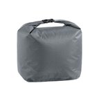 Petzl Sakover Transporttasche für Chalk Bag, grau