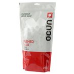 Ocun Chalk crushed 250g  Chalk Größe 250G Alpinklettern | Bouldern | Sportklet
