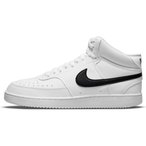 Nike Court Vision Sneaker Herren