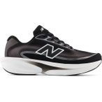 NEW BALANCE Herren Laufschuhe Ellipse v1, Größe 47 ½ in Grau