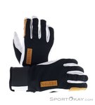 Hestra Ergo Grip Active Wool Terry Handschuhe-Weiss-11