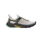 Salewa Pedroc 2 Damen Multifunktionsschuhe ( Beige 5,5 UK, 38,5 EU |) , Typ A (H