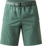 Haglöfs - Leichte, atmungsaktive Shorts &ndash; Herren &ndash; Hede Shorts - He