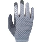 Evoc Lite Touch   Fingerhandschuhe beige Größe XS Mountainbike  Elastisch