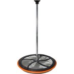 Jetboil Grande Coffee Press - Kaffeepresse uni
