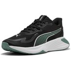 PUMA PWR Hybrid Fitnessschuhe Herren