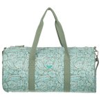 Roxy - Wildest Dream Weekend - Reisetasche türkis