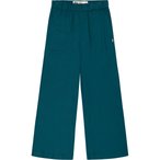 Picture Helia Hose Damen  Jeans & Freizeithose tuerkis Größe S Lifestyle  Küh