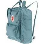 FJÄLLRÄVEN Kånken Daypack