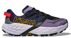 Hoka Damen Speedgoat 7 Trailrunningschuh 9.5B
