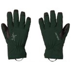 Arc'teryx - Venta GTX Glove - Handschuhe Gr Unisex M grün