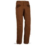 E9 - Rondo Slim - Boulderhose Gr XS braun