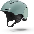 Julbo Hailot Mips Skihelm  Skihelme blau Größe M | 55-59CM Trekking