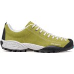 Scarpa Mojito   Freizeitschuhe gruen Größe 45 Lifestyle