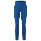 Patagonia - Women's Maipo 7/8 Stash Tights - Leggings Gr XS blau