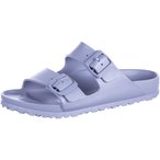 Birkenstock Arizona EVA Sandalen Damen