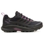 Merrell - Women's Speed Strike 2 GTX - Multisportschuhe 39 schwarz