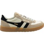 Gola Hawk '83  Damen  Freizeitschuhe weiss Größe 40 Lifestyle