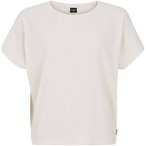 PROTEST Damen Shirt PRTLouas, Größe 40 in Grau