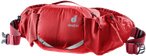 Deuter Pulse 3 Bauchtasche