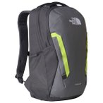 The North Face - Vault - Daypack grau
