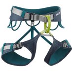 Edelrid Jay IV - Herren-Klettergurt XL sailor blue