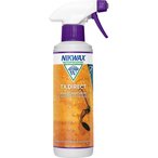 Nikwax TX-Direct Spray  Imprägniersprays Wandern   Größe 300ml weiss