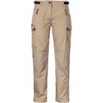 SCHÖFFEL Damen Hose Pants Style Maghera WMN, Größe 38 in Blau
