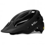 Sweet Protection - Trailblazer Mips Helmet - Radhelm Gr 53-56 cm - S/M schwarz