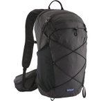 Patagonia Terravia Pack 22L - Wander-Rucksack black M