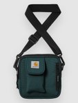 Carhartt WIP Essentials Small Tasche deep lagoon Gr. Uni